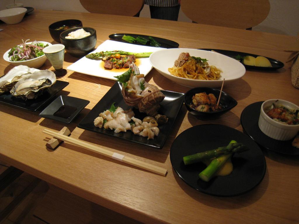 Northern Lodge Kanto Abashiri Extérieur photo